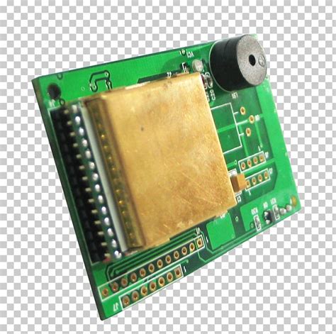 smart card reader microcontroller|AN1370 .